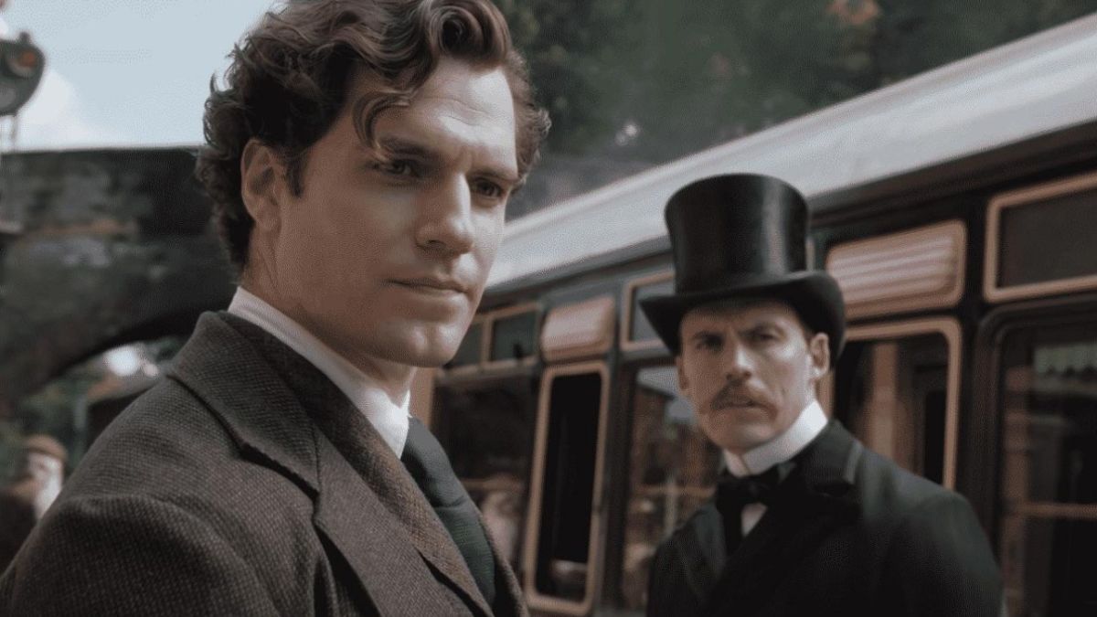 Il terzo film della saga su Enola Holmes, la sorella di Sherlock, protagonista dei romanzi di Nancy Springer, è in arrivo su Netflix!