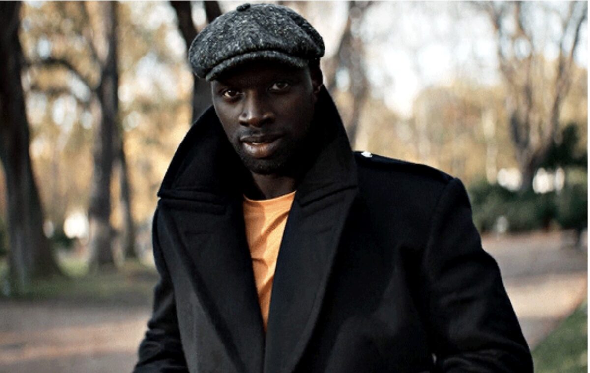 Omar Sy, biografia e profilo. Tutte le news e le info sul celebre attore protagonista della serie "Lupin": moglie, premi, Instagram.