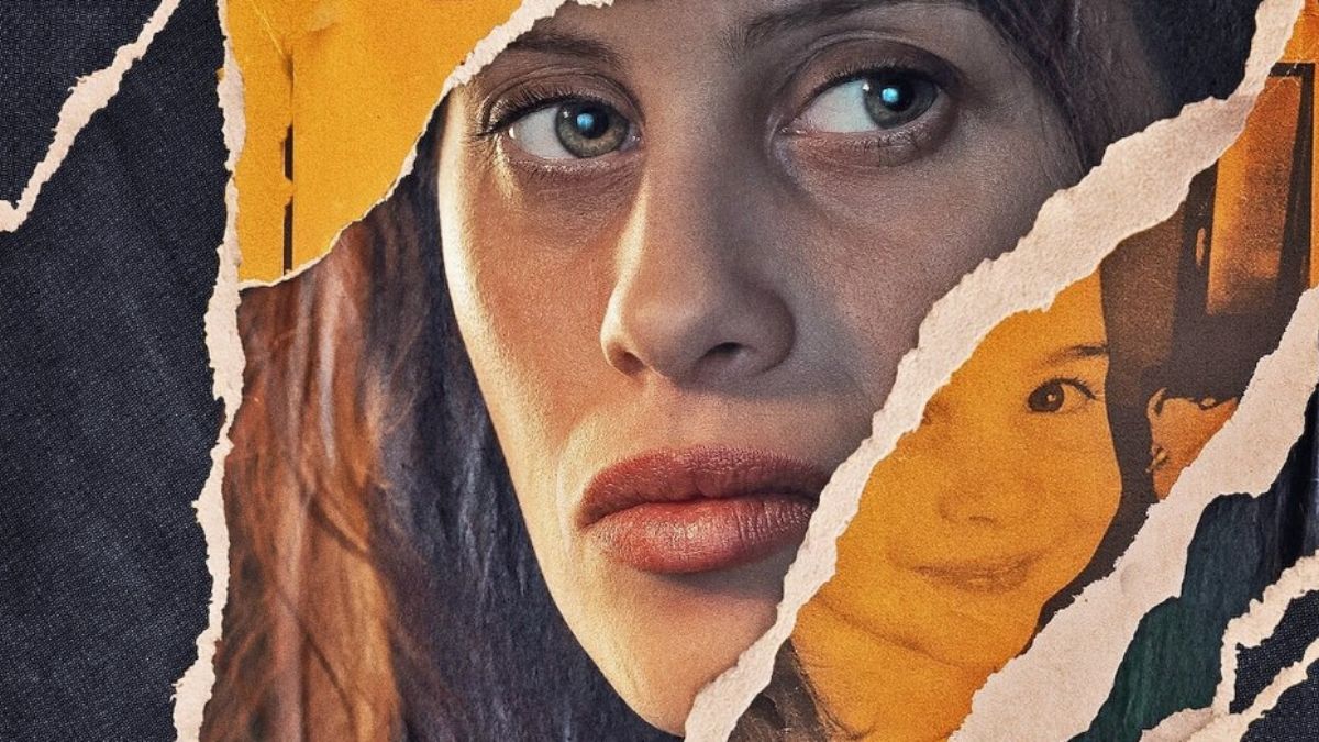 Serie come Il cuculo di cristallo: i titoli da non perdere su Netflix, se hai amato l'atmosfera del nuovo cult spagnolo.