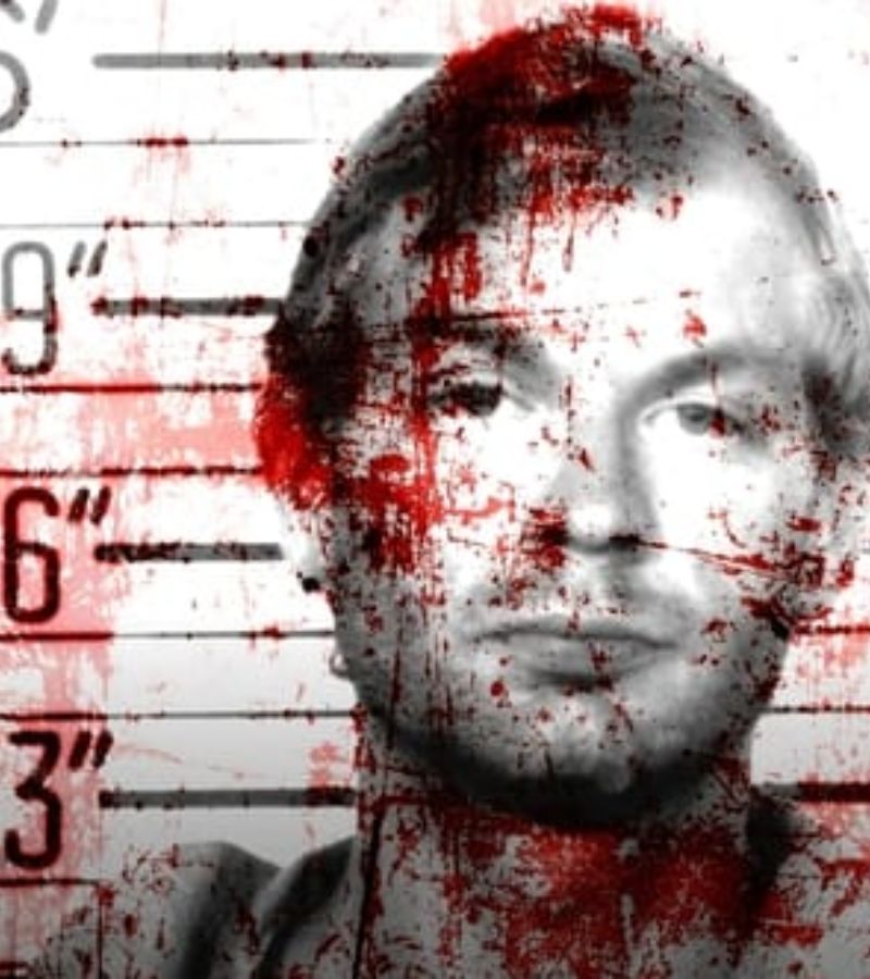 La vera storia di Jeffrey Dahmer, il mostro di Milwaukee, ti aspetta su Netflix. Una serie avvincente per gli appassionati di crime.