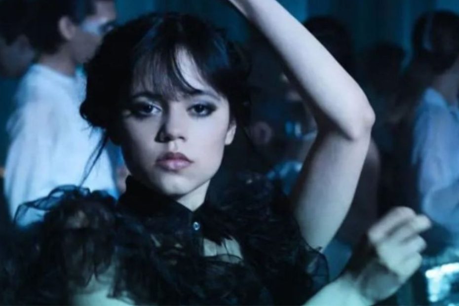 Non sai cosa guardare? Ecco le 10 serie tv più viste oggi su Netflix Italia: successi, sorprese e qualche titolo che non ti aspetti.
