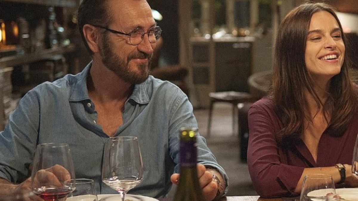 perfetti sconosciuti anteprima