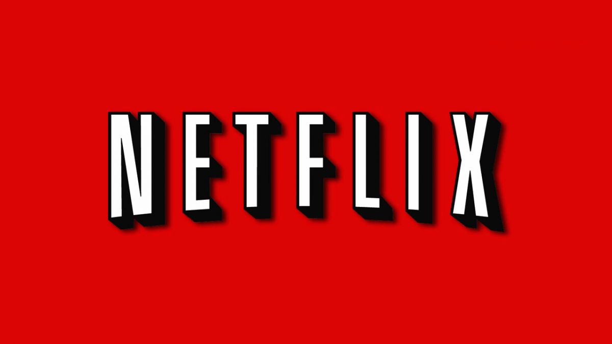 Abbonamento mensile Netflix tariffa