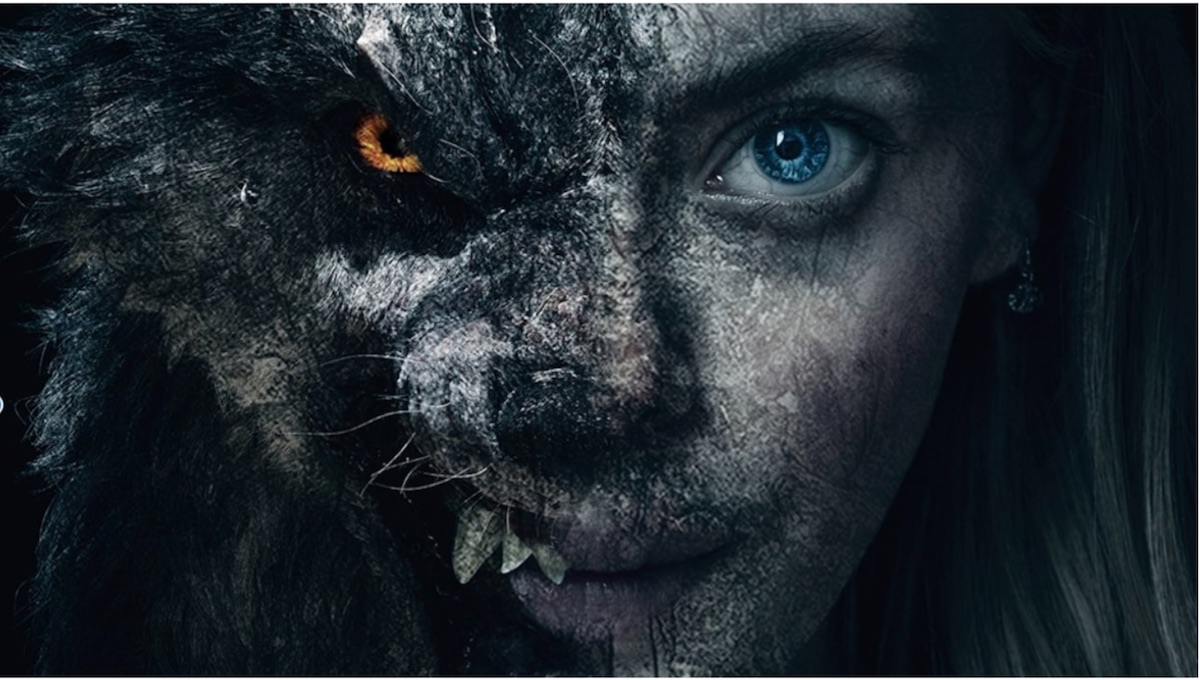 "Lupo vichingo", il lupo dei miti norvegesi è raccontato nel nuovo horror di Netflix. Cast, trama, significato.