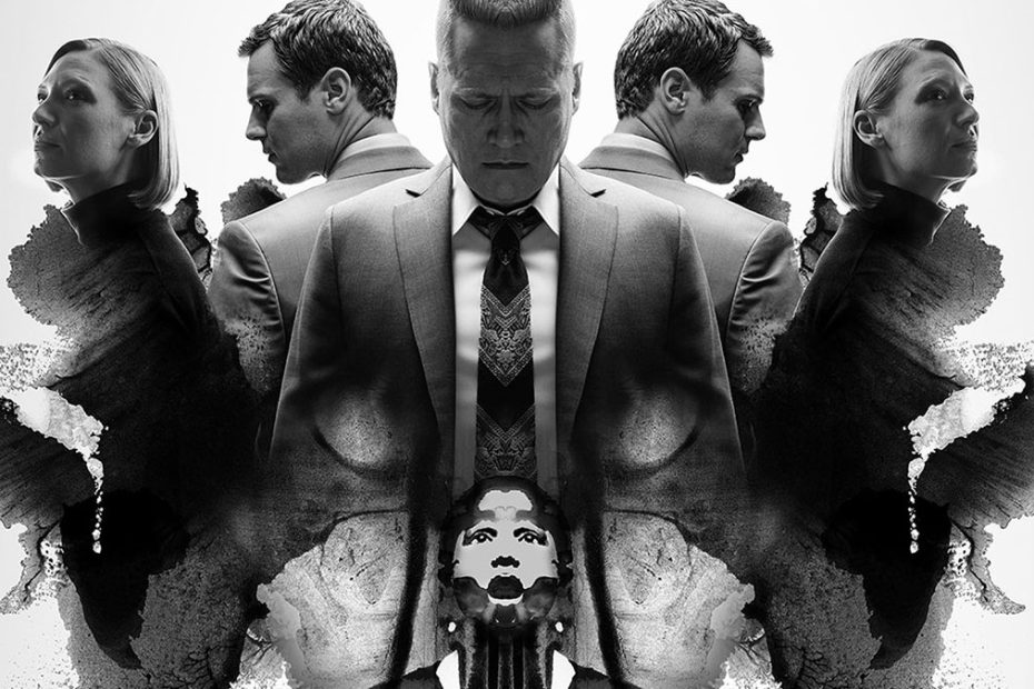 Mindhunter 3 non si farà, purtroppo è vero. Ecco il motivo. Netflix cancella una delle sue serie più amate: fan in rivolta!