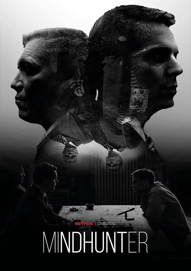 Mindhunter 3 non si farà, purtroppo è vero. Ecco il motivo. Netflix cancella una delle sue serie più amate: fan in rivolta!