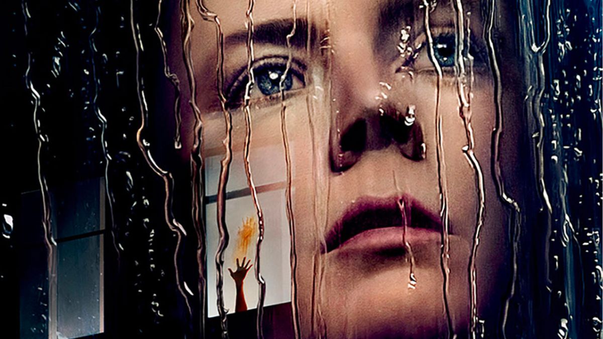 Vivi l'angoscia del thriller psicologico 'La donna alla finestra' su Netflix. Una psicologa agorafobica diventa ossessionata dai vicini e da un brutale crimine.