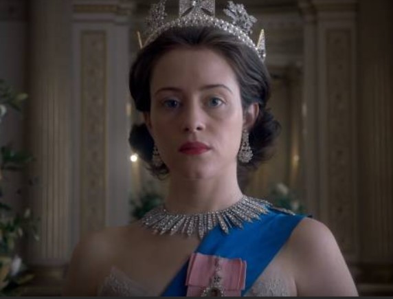 serie film netflix simili bridgerton