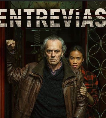 entrevias serie spagnola netflix stagione 2