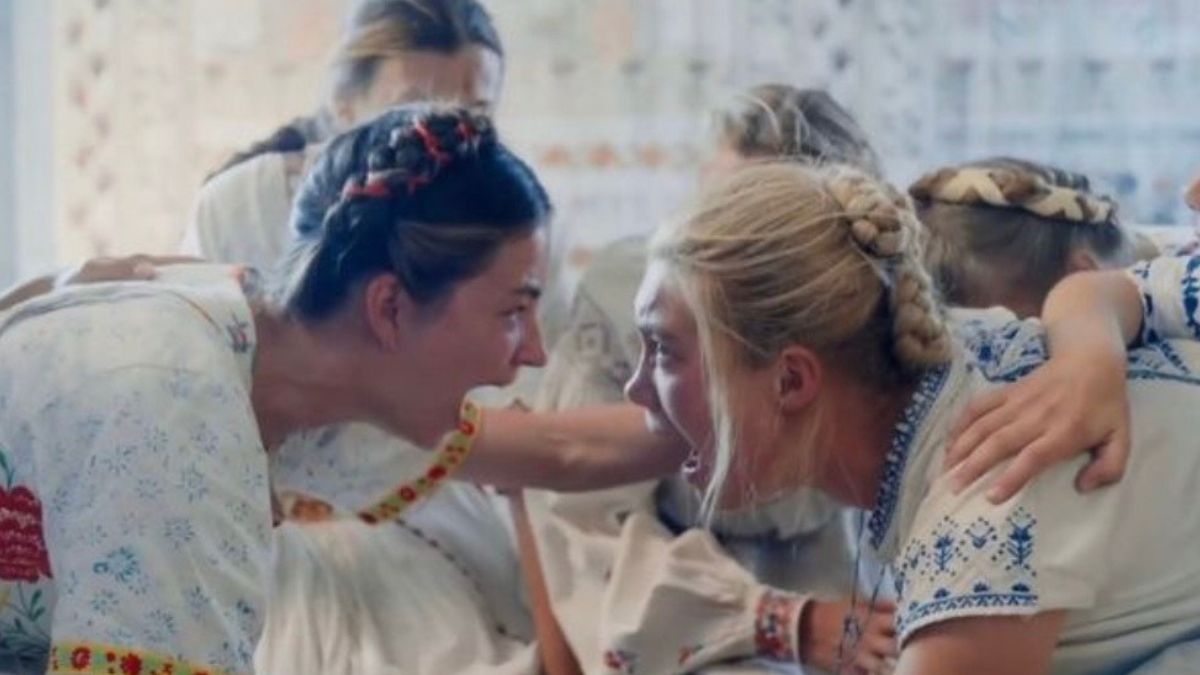 netflix-film-midsommar-villaggio-dei-dannati