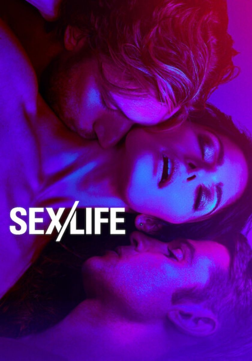Sex/Life è su Netflix: la serie sul sesso con sguardo femminile è caratterizzata da una certa audacia, e da una trama complessa.