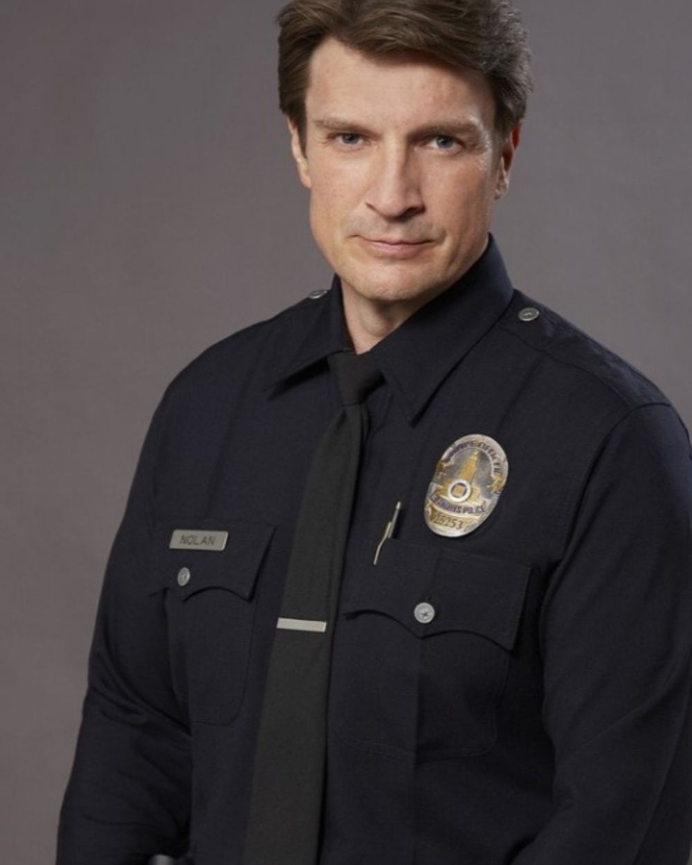 The Rookie 7 arriva presto su Netflix: ecco quando esce la nuova stagione della serie che ha ridefinito il genere crime