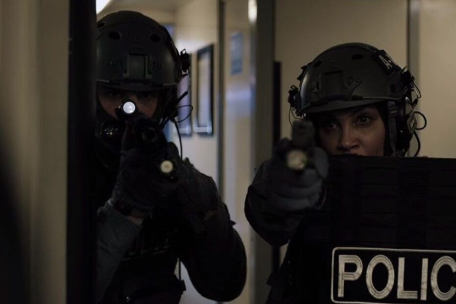 I migliori film e le serie di spionaggio da vedere su Netflix: ecco la nostra selezione. Titoli imperdibili!