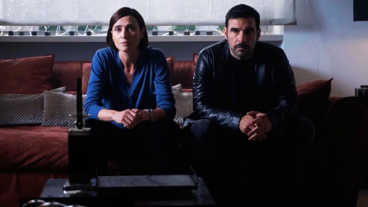 I migliori giorni su Netflix