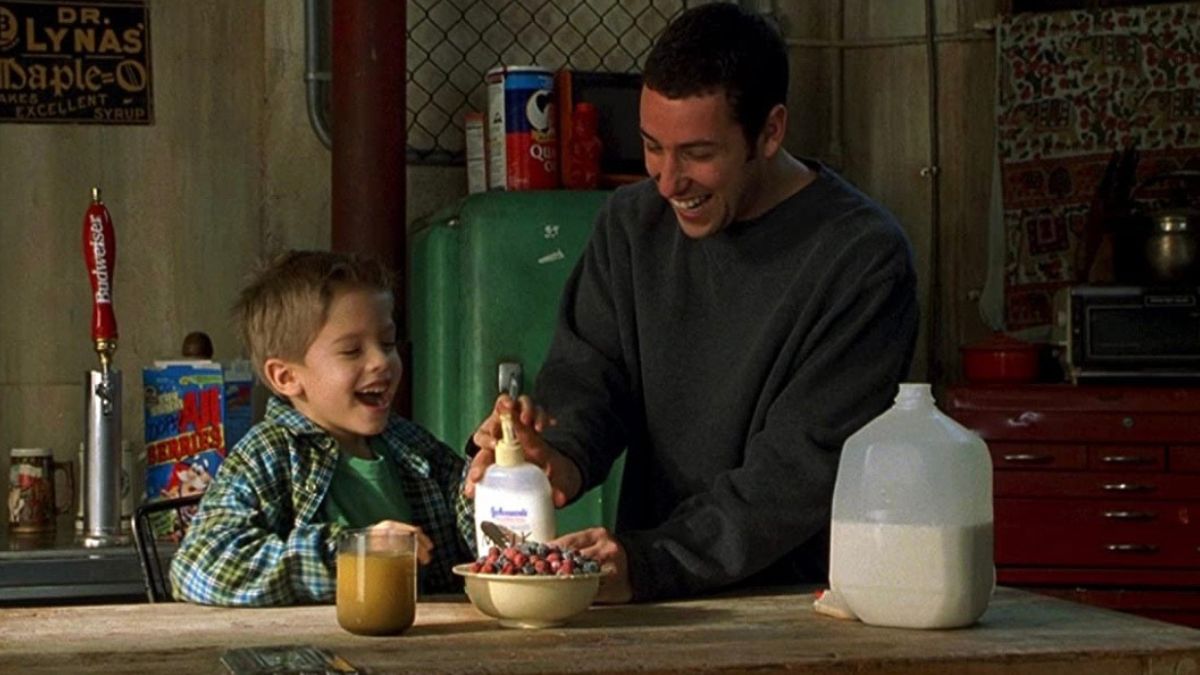 netflix-adam-sandler-big-daddy