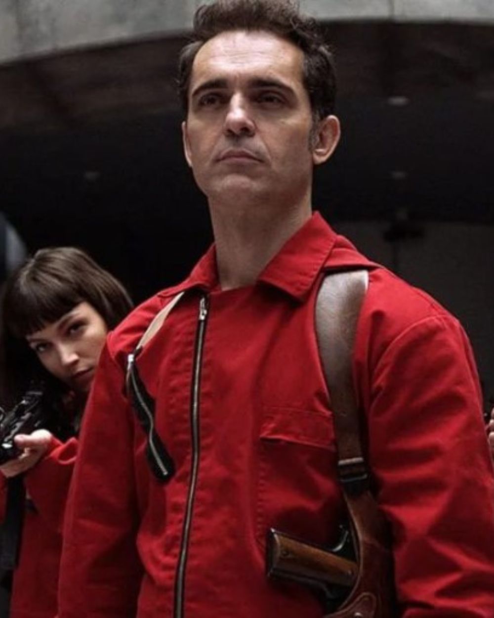 Le migliori serie tv spagnole su Netflix: lista aggiornata al 2026. La Spagna è una delle principali fucine di serie di successo.