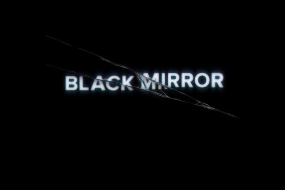 netflix-black-mirror