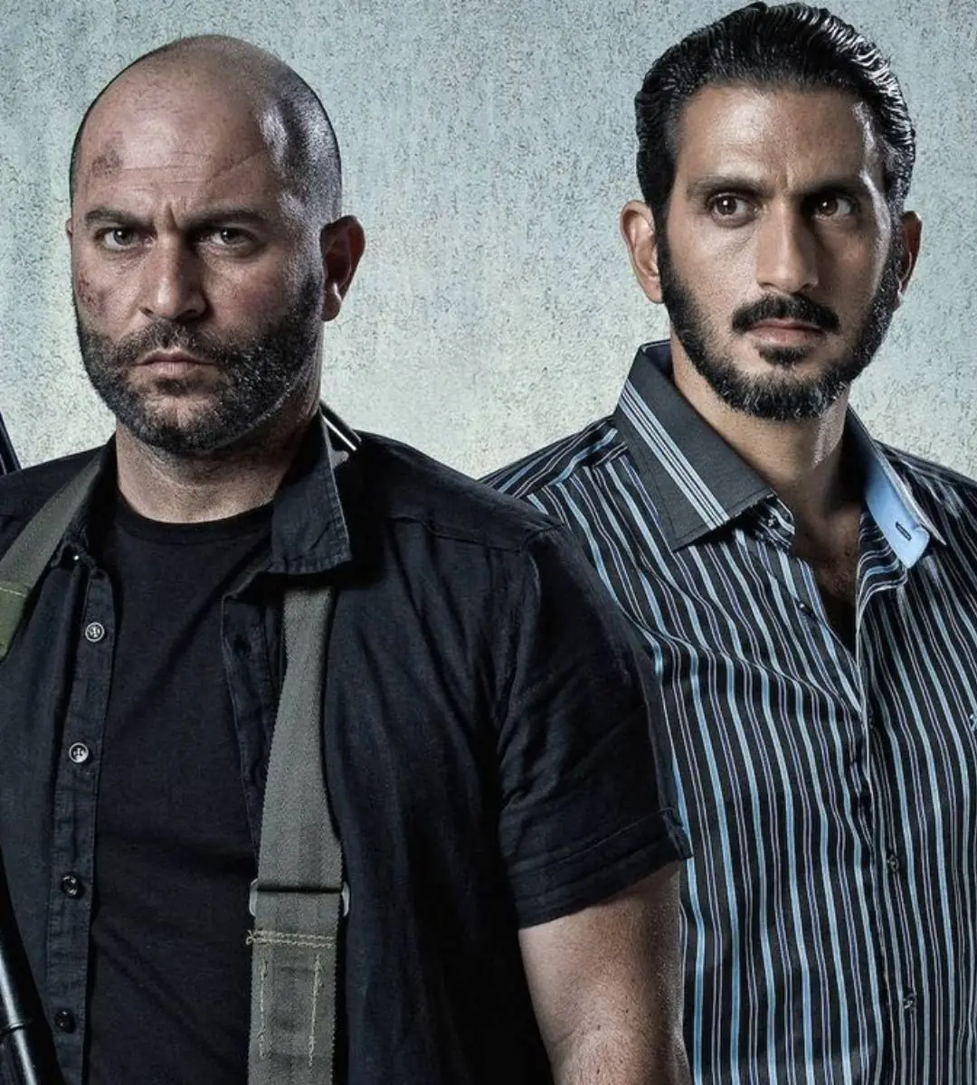 Fauda 5: la nuova stagione della serie è in arrivo su Netflix, con il suo racconto iperrealista e senza filtri.