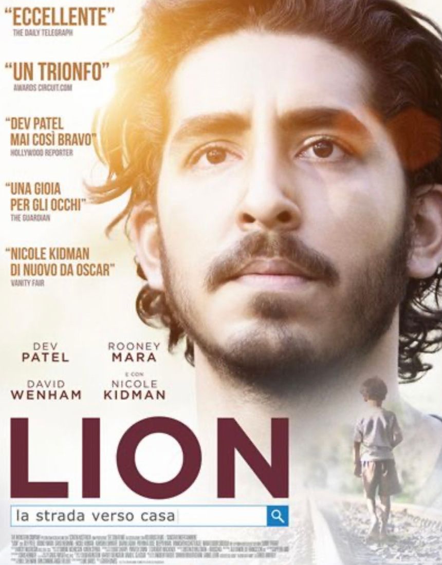 lion-film-netflix