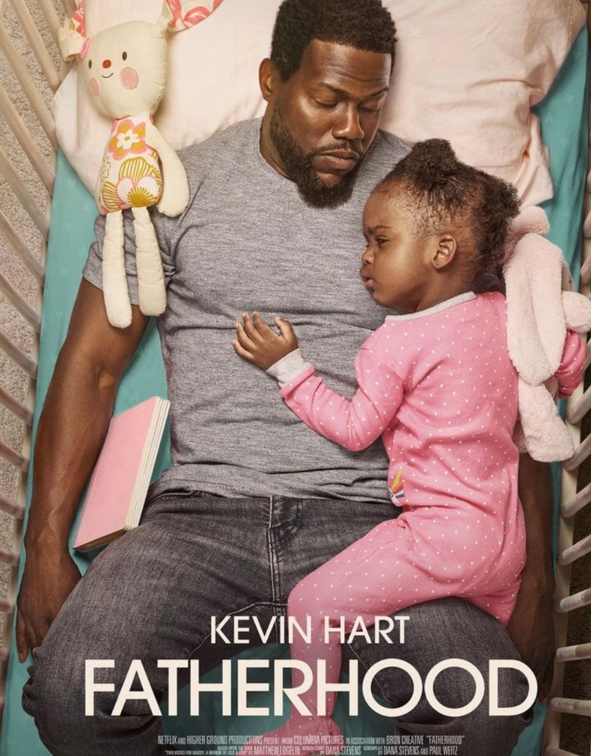 fatherhood-netflix-film