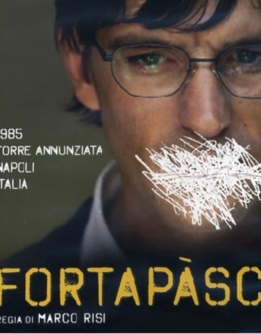 netflix-fortapasc