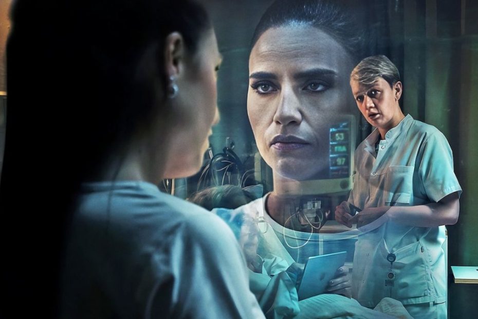 Migliori medical drama su Netflix: ecco le serie imperdibili per gli amanti del genere che ha conquistato il pubblico internazionale.