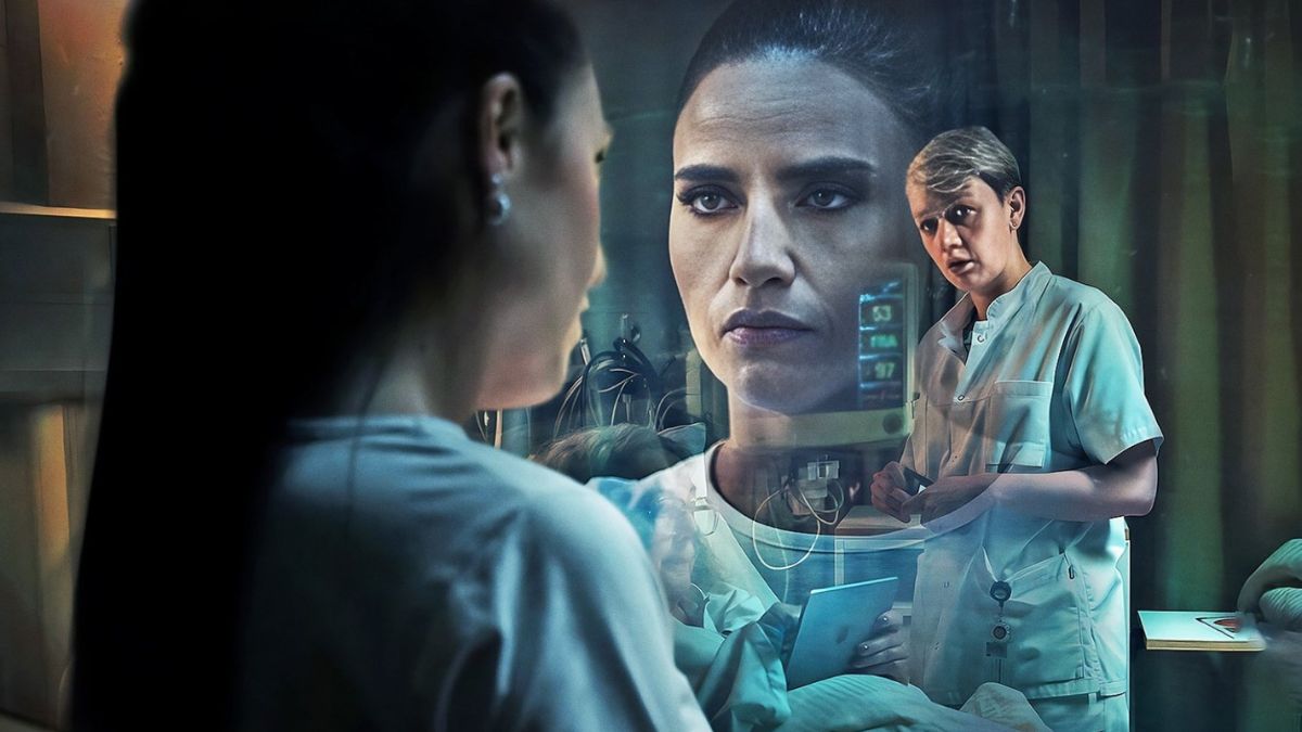 Migliori medical drama su Netflix