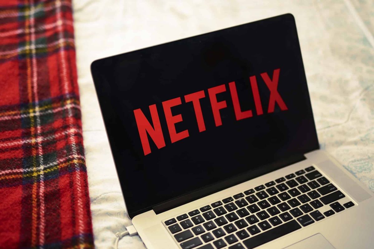 netflix chiude servizio dvd