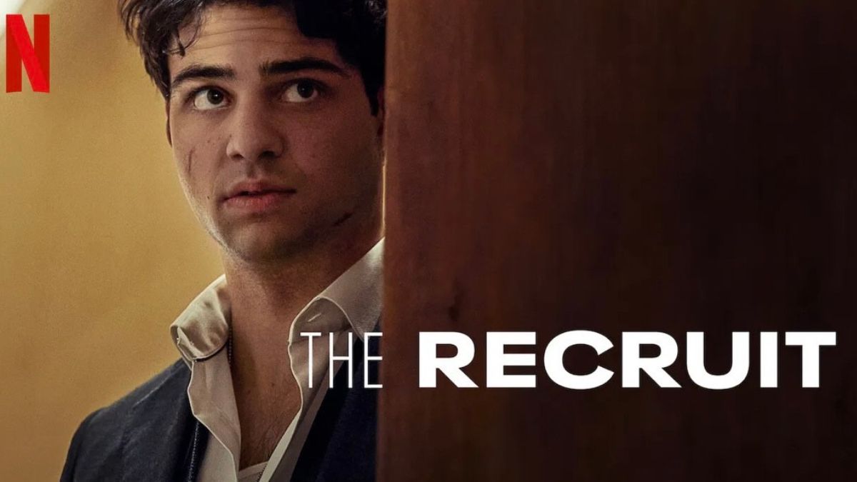 netflix-the-recruit