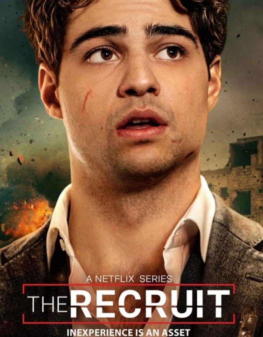 serie-tv-netflix-the-recruit