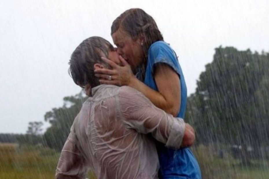 Le pagine della nostra vita (The Notebook): il film è in streaming su Prime Video, tratto dal romanzo di Nicholas Sparks. Con Ryan Gosling e Rachel McAdams.