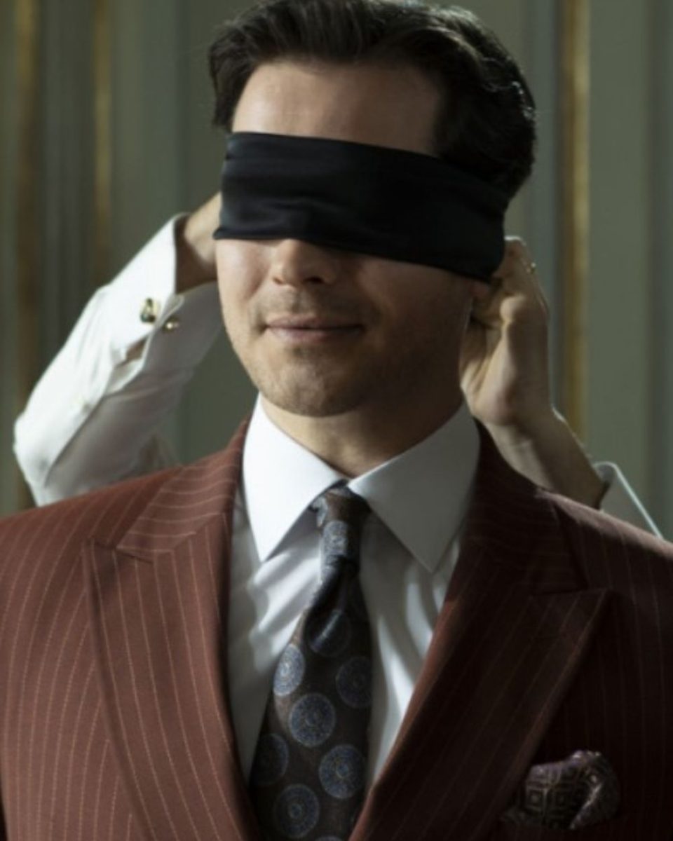 nuove uscite netflix settimana (1-7 maggio)