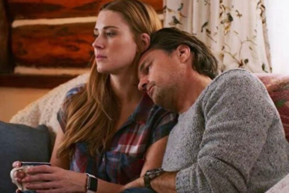 Virgin River 7, tutte le anticipazioni: da oggi vedremo la nuova stagione della serie romantica, rinnovata anche per la stagione 8!