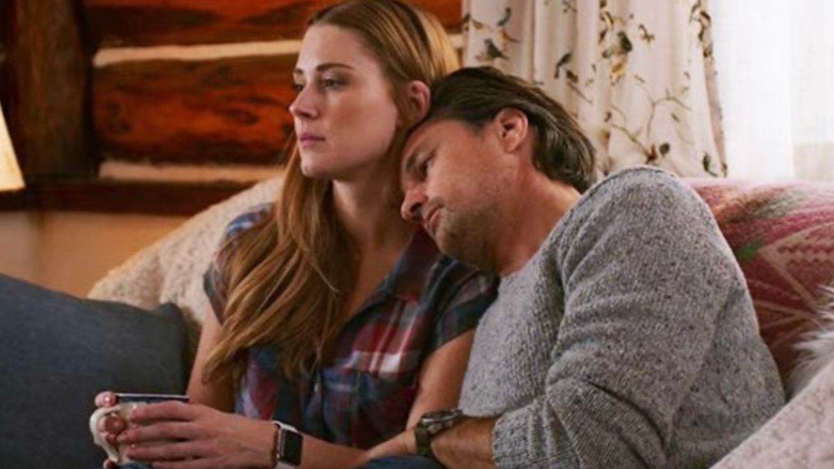 Virgin River 7, tutte le anticipazioni: da oggi vedremo la nuova stagione della serie romantica, rinnovata anche per la stagione 8!