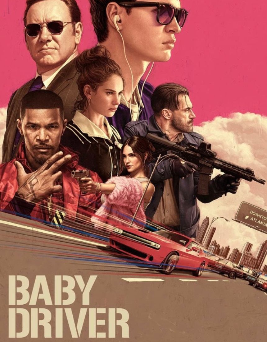 netflix-baby-driver