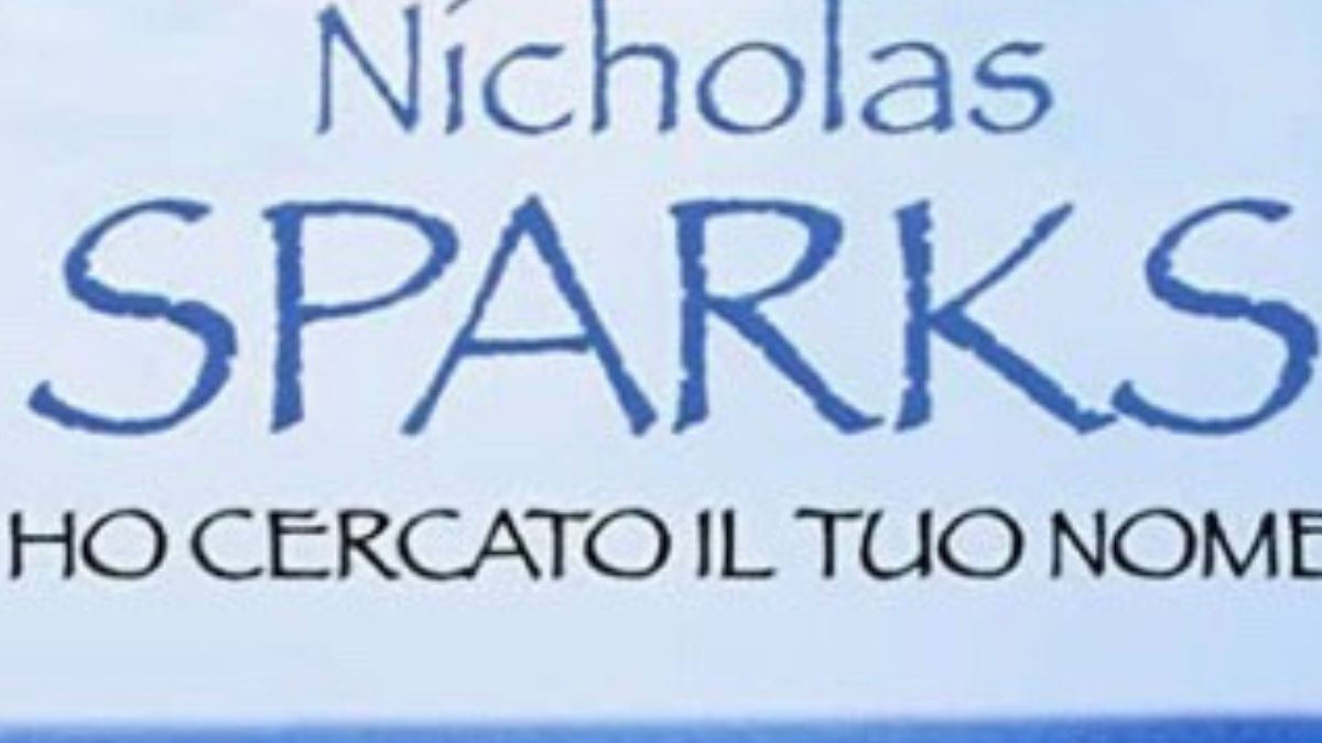 netflix-ho-cercato-il-tuo-nome-libro