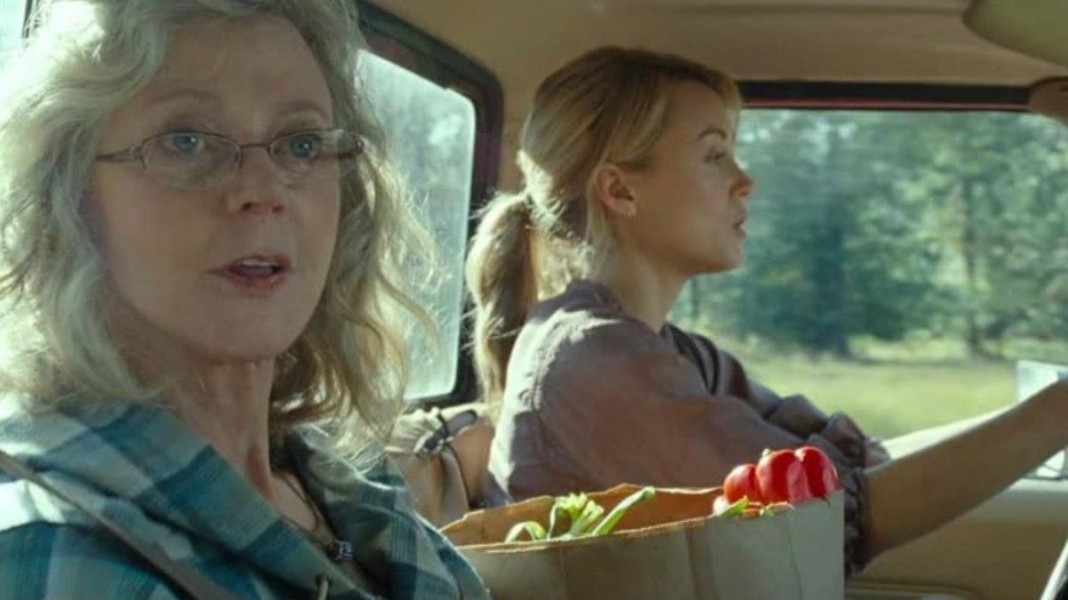 netflix-ho-cercato-il-tuo-nome