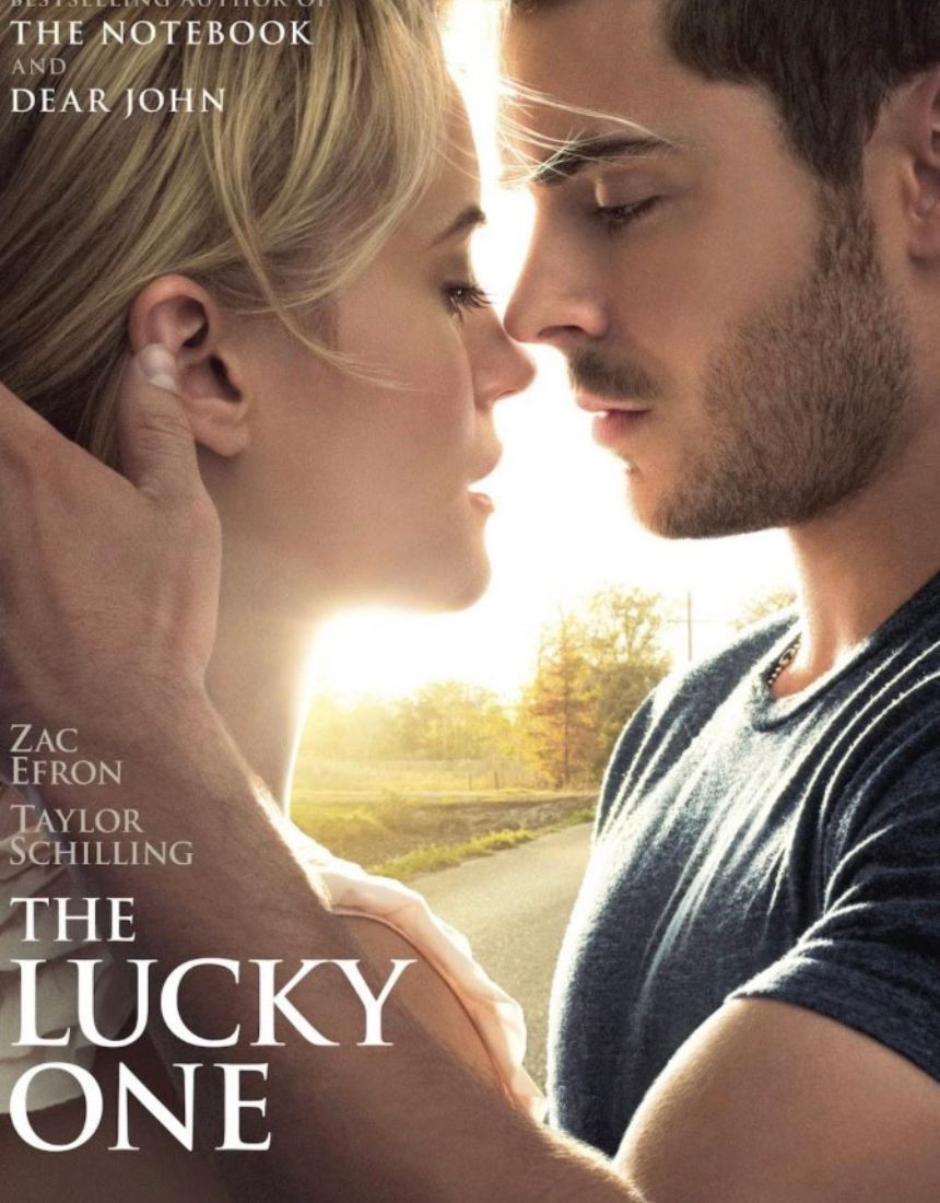 netflix-ho-cercato-il-tuo-nome-film