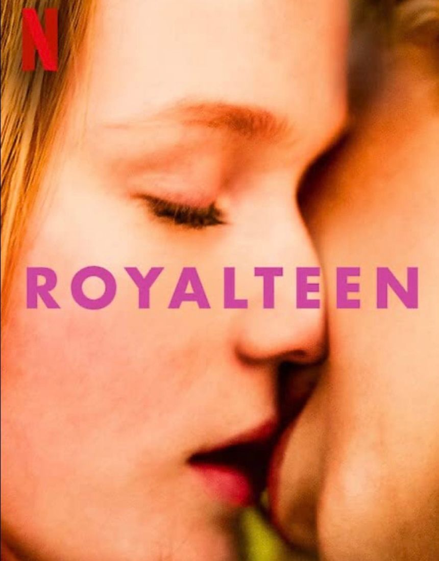 royalteen-netflix