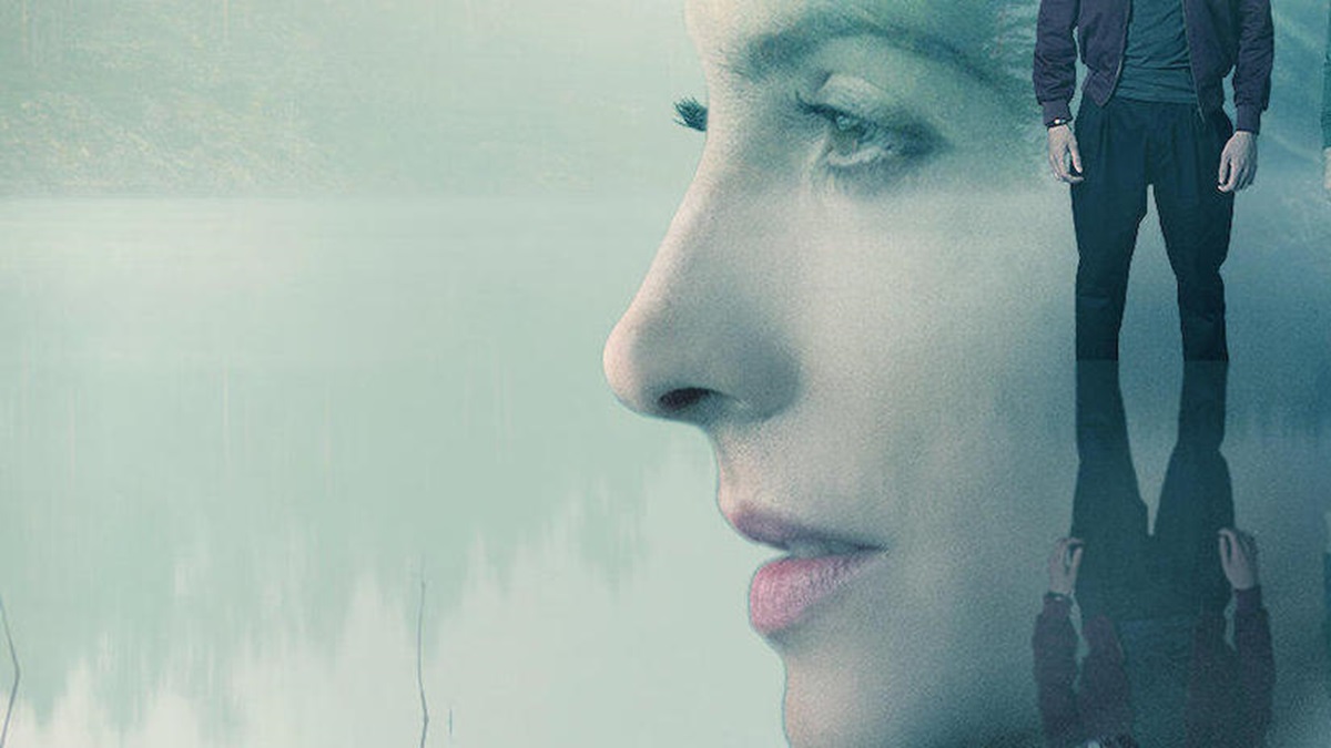 il caos dopo di te serie tv spagna netflix trama cast storia vera recensione trailer