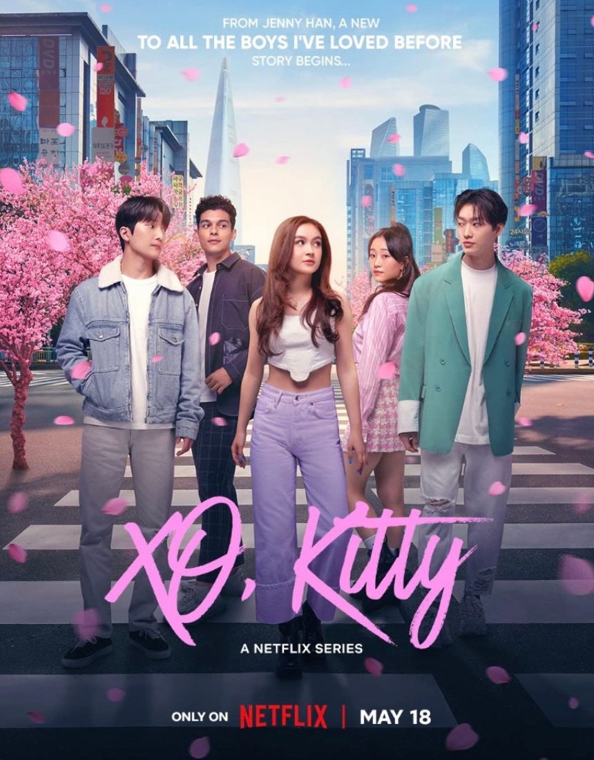 netflix-serie-xo-kitty