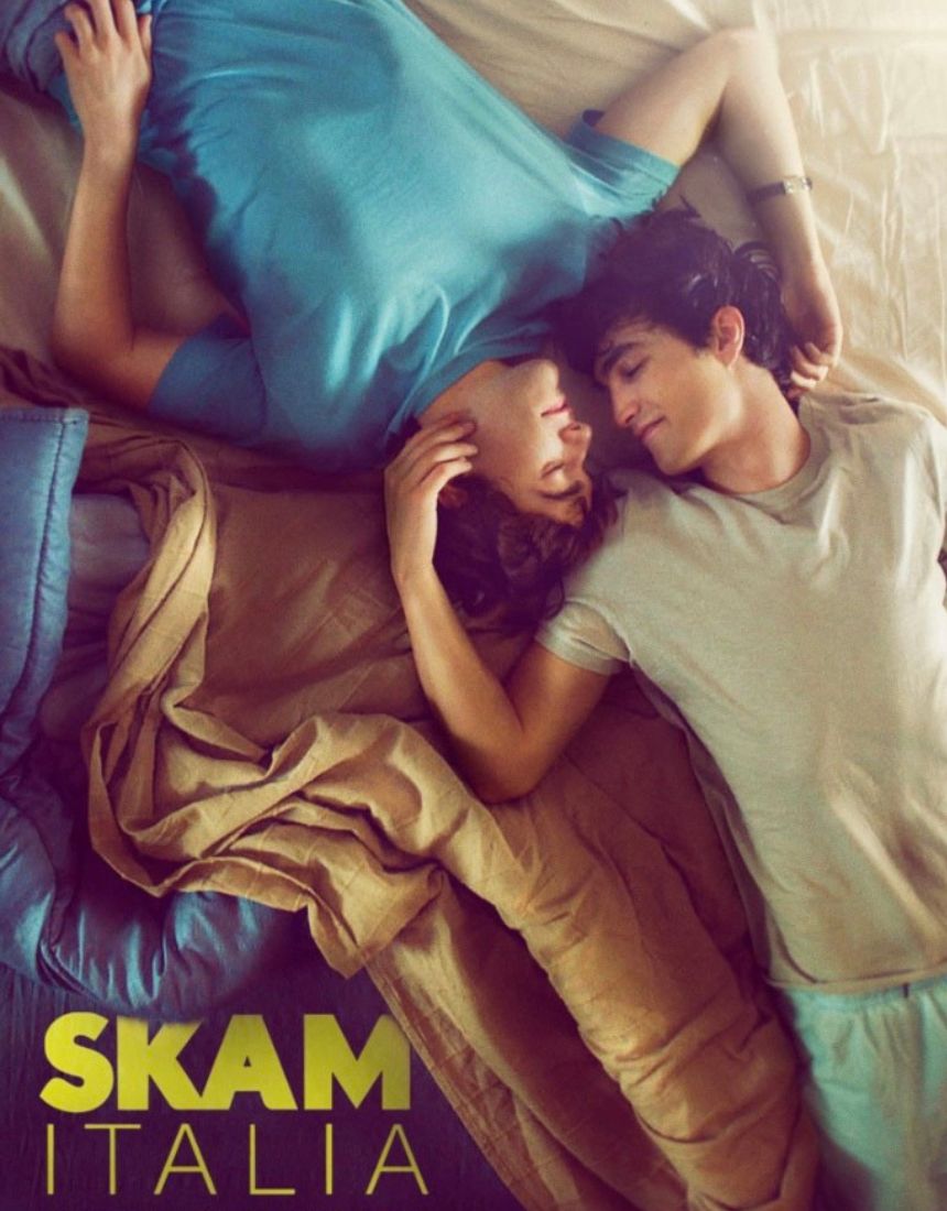 skam-italia-netflix
