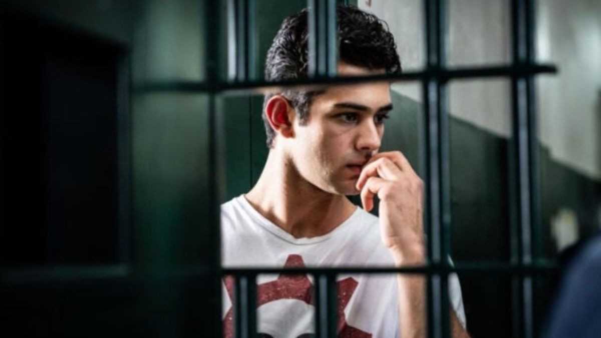 Mare Fuori: ecco quando vedremo su Netflix la stagione 6 della serie che è diventata un vero e proprio cult.