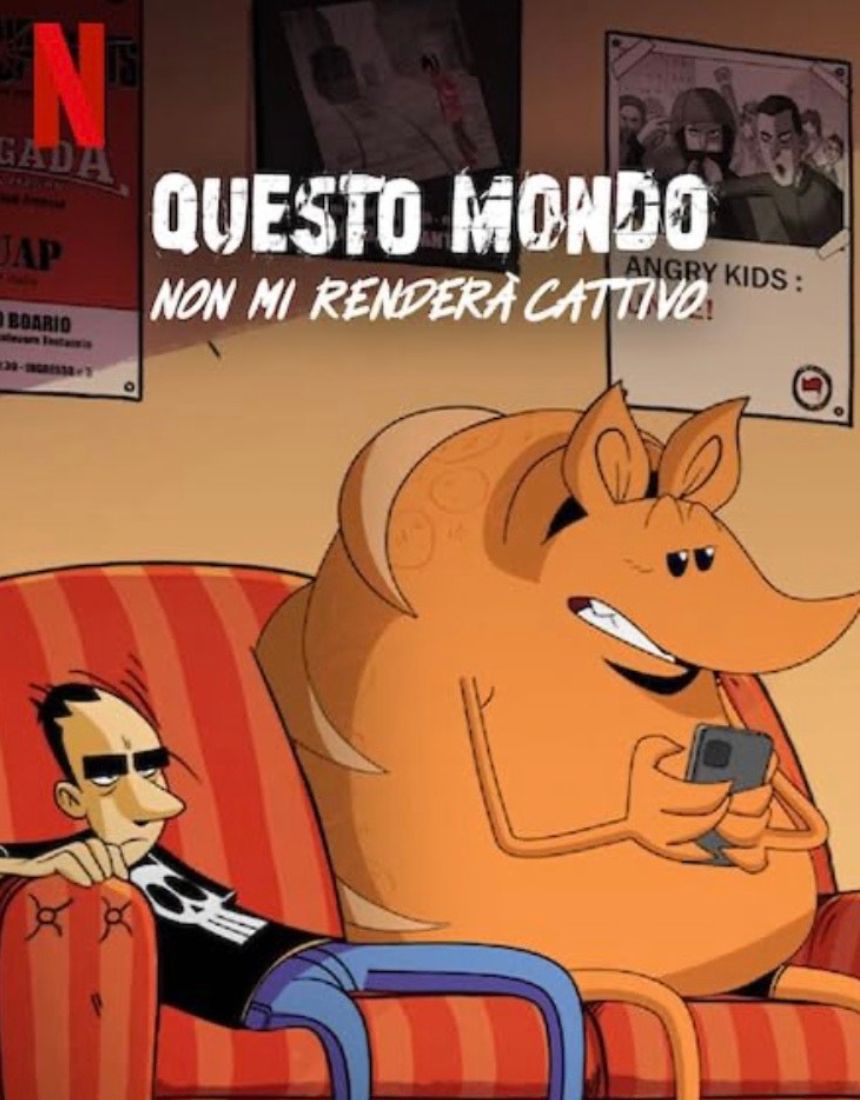 questo-mondo-non-mi-rendera-cattivo-netflix