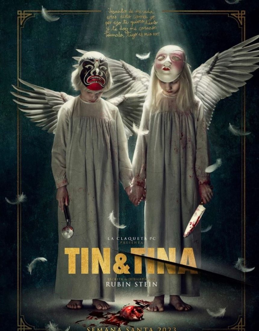 film-tin-&-tina-netflix