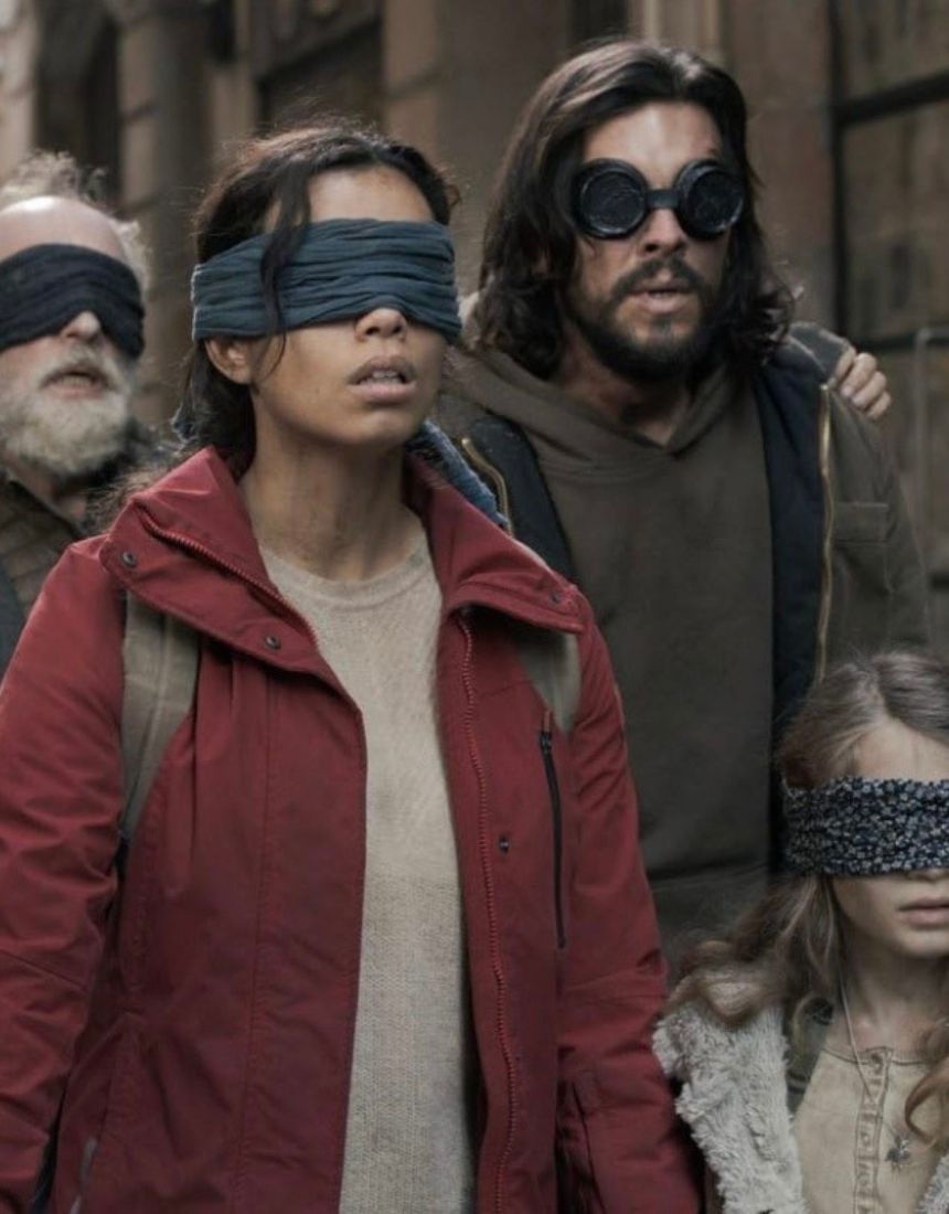 I migliori film spagnoli su Netflix: la lista aggiornata al febbraio 2025. La Spagna è diventata una delle principali fucine di film di grande successo.