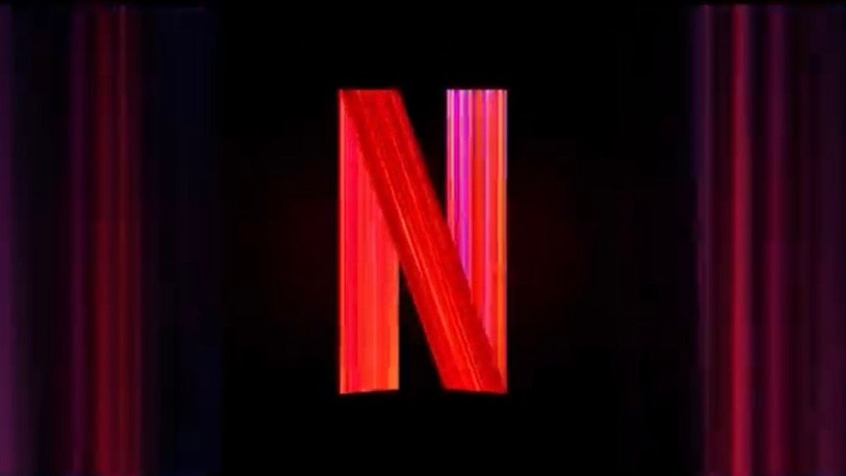 netflix addio piano base