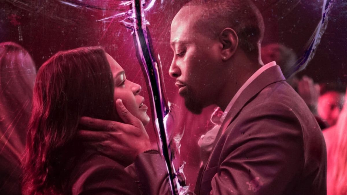 I 5 thriller da vedere su Netflix se ti è piaciuto Fascino fatale. Film tra seduzione, inganno e intrighi solo su Netflix.