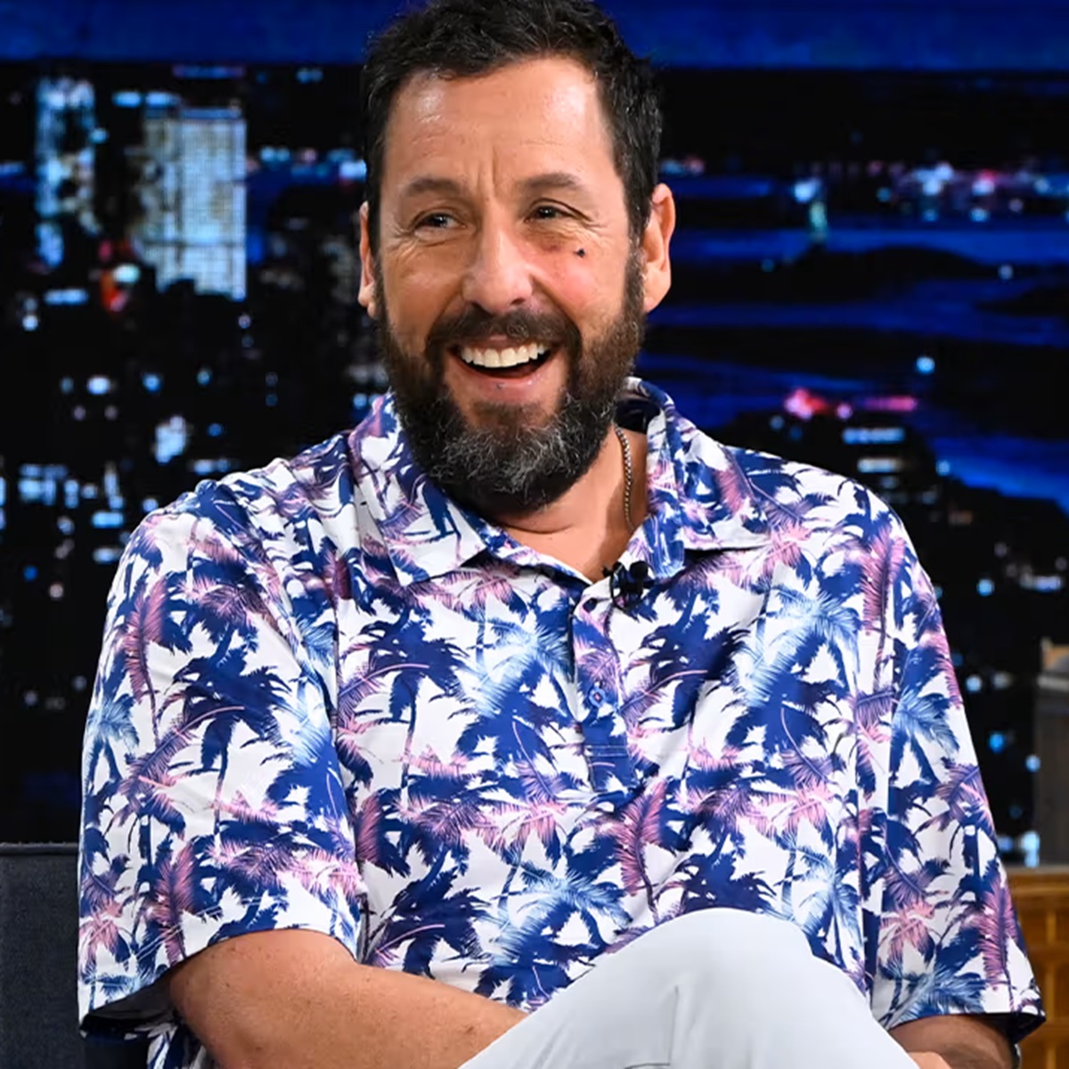 Jay Kelly: quando esce su Netflix il film con George Clooney e Adam Sandler, diretti dallo sceneggiatore di Barbie.