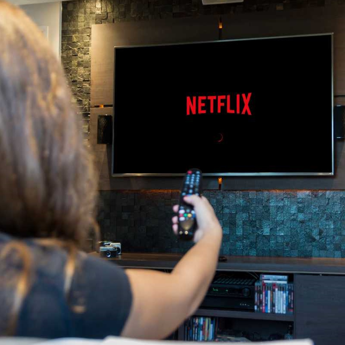 Aumento dei prezzi in arrivo su Netflix